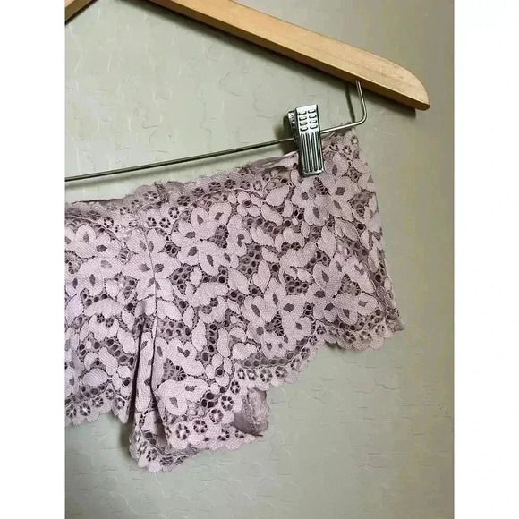Victoria's Secret Underwear Bundle Size Small - Picture 3 of 15